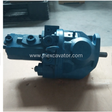 Excavator TB160 Main Pump TB160 Hydraulic Pump